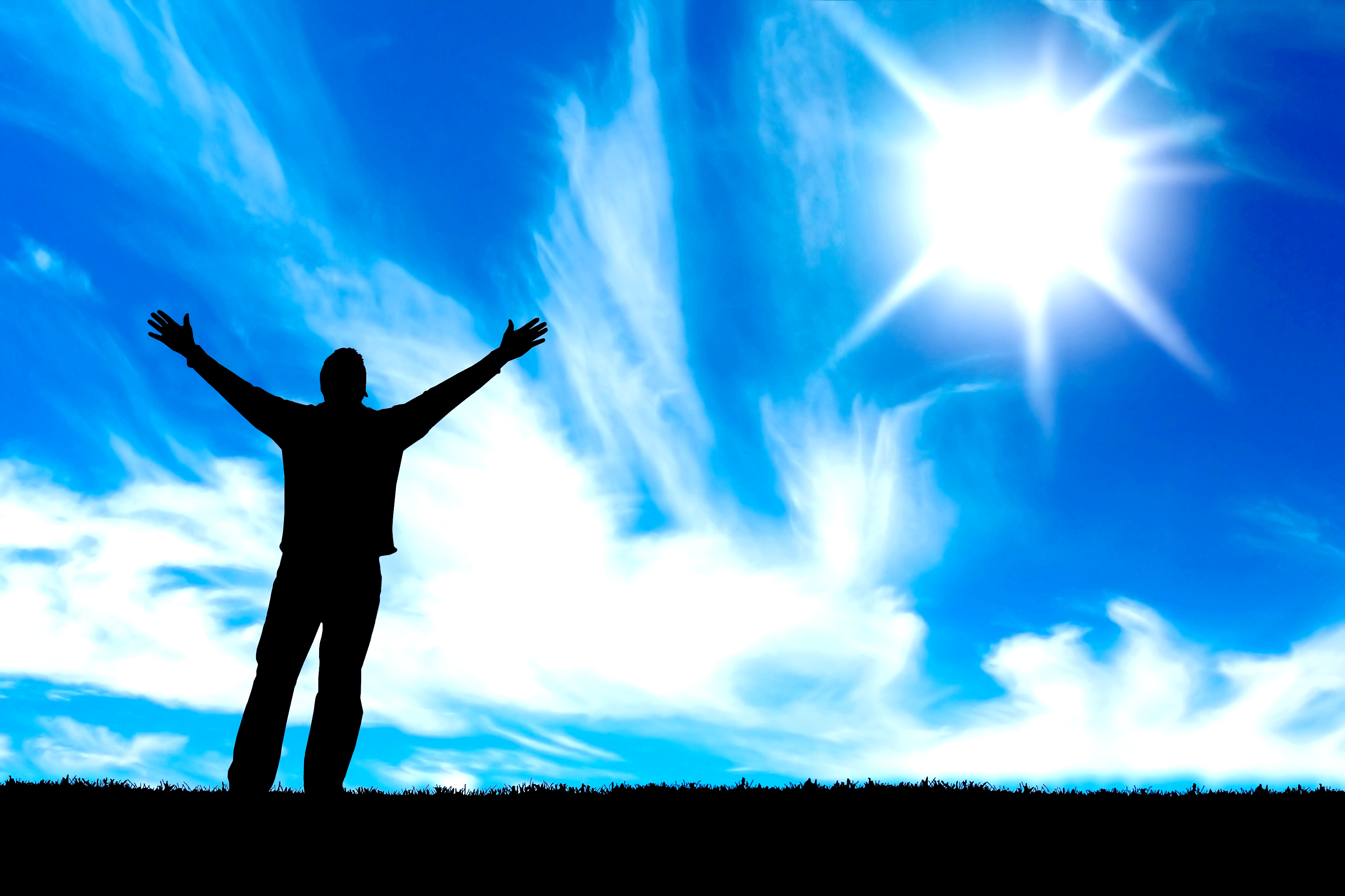 Worship Devo Day Six
