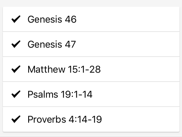 Did Jesus Really Use a Racial Slur? – January 23st – #FIRST15