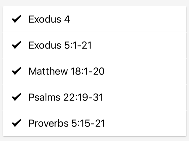How Jesus Taught to Pray for Breakthrough – January 27th – #FIRST15