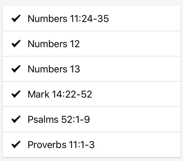 Grumble or Grapes – March 9th – #FIRST15